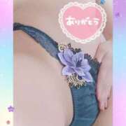 ヒメ日記 2025/10/07 10:37 投稿 あかね モアグループ川越人妻花壇