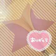 ヒメ日記 2025/10/08 00:06 投稿 あかね モアグループ川越人妻花壇