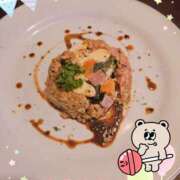 ヒメ日記 2025/10/11 01:07 投稿 あかね モアグループ川越人妻花壇