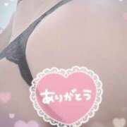 ヒメ日記 2025/10/27 07:00 投稿 あかね モアグループ川越人妻花壇