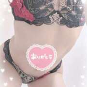 ヒメ日記 2025/10/27 08:30 投稿 あかね モアグループ川越人妻花壇