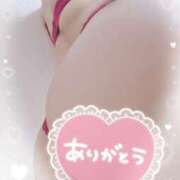 ヒメ日記 2025/10/28 07:00 投稿 あかね モアグループ川越人妻花壇