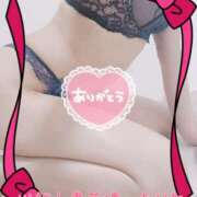 ヒメ日記 2025/10/28 18:36 投稿 あかね モアグループ川越人妻花壇