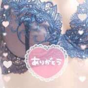 ヒメ日記 2025/10/28 20:05 投稿 あかね モアグループ川越人妻花壇