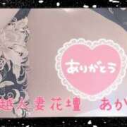 ヒメ日記 2025/11/01 07:00 投稿 あかね モアグループ川越人妻花壇
