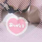 ヒメ日記 2025/11/02 09:00 投稿 あかね モアグループ川越人妻花壇