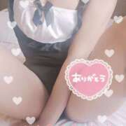 ヒメ日記 2025/11/03 11:06 投稿 あかね モアグループ川越人妻花壇