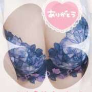 ヒメ日記 2025/11/03 11:18 投稿 あかね モアグループ川越人妻花壇