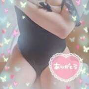 ヒメ日記 2025/11/03 13:20 投稿 あかね モアグループ川越人妻花壇