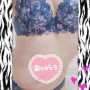 ヒメ日記 2025/11/03 22:21 投稿 あかね モアグループ川越人妻花壇