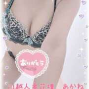 ヒメ日記 2025/11/30 00:31 投稿 あかね モアグループ川越人妻花壇