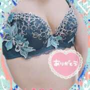 ヒメ日記 2025/11/30 00:43 投稿 あかね モアグループ川越人妻花壇