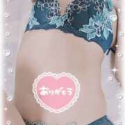 ヒメ日記 2025/11/30 00:56 投稿 あかね モアグループ川越人妻花壇