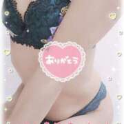 ヒメ日記 2025/12/01 10:10 投稿 あかね モアグループ川越人妻花壇