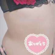 ヒメ日記 2025/12/02 09:17 投稿 あかね モアグループ川越人妻花壇