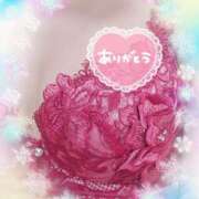 ヒメ日記 2025/12/05 23:58 投稿 あかね モアグループ川越人妻花壇