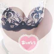 ヒメ日記 2025/12/06 16:57 投稿 あかね モアグループ川越人妻花壇