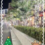 ヒメ日記 2025/12/06 19:28 投稿 あかね モアグループ川越人妻花壇