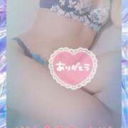 ヒメ日記 2025/12/08 21:12 投稿 あかね モアグループ川越人妻花壇