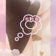 ヒメ日記 2025/12/20 00:28 投稿 あかね モアグループ川越人妻花壇