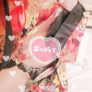 ヒメ日記 2025/12/25 08:00 投稿 あかね モアグループ川越人妻花壇