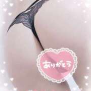 ヒメ日記 2025/12/25 10:00 投稿 あかね モアグループ川越人妻花壇