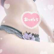 ヒメ日記 2025/12/26 07:00 投稿 あかね モアグループ川越人妻花壇