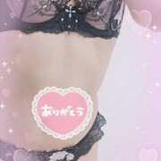 ヒメ日記 2025/12/27 07:00 投稿 あかね モアグループ川越人妻花壇