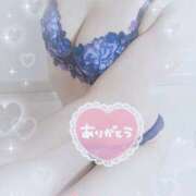 ヒメ日記 2025/12/28 07:00 投稿 あかね モアグループ川越人妻花壇