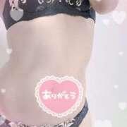 ヒメ日記 2025/12/29 10:05 投稿 あかね モアグループ川越人妻花壇