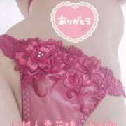 ヒメ日記 2025/12/29 22:05 投稿 あかね モアグループ川越人妻花壇