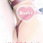 ヒメ日記 2025/12/30 08:06 投稿 あかね モアグループ川越人妻花壇