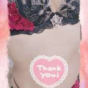 ヒメ日記 2026/01/10 19:29 投稿 あかね モアグループ川越人妻花壇