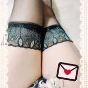 ヒメ日記 2026/01/31 08:00 投稿 あかね モアグループ川越人妻花壇