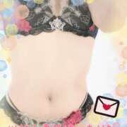 ヒメ日記 2026/02/02 09:28 投稿 あかね モアグループ川越人妻花壇