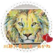 ヒメ日記 2026/02/04 20:06 投稿 あかね モアグループ川越人妻花壇