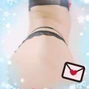 あかね ありがとうございました❤️ モアグループ川越人妻花壇