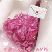 ヒメ日記 2026/03/08 23:09 投稿 あかね モアグループ川越人妻花壇