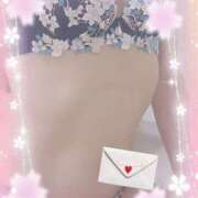 ヒメ日記 2026/03/09 22:59 投稿 あかね モアグループ川越人妻花壇