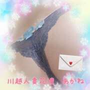 ヒメ日記 2026/03/09 23:28 投稿 あかね モアグループ川越人妻花壇