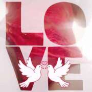 ヒメ日記 2026/03/09 23:54 投稿 あかね モアグループ川越人妻花壇