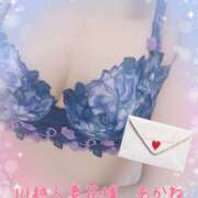 ヒメ日記 2026/03/11 08:27 投稿 あかね モアグループ川越人妻花壇