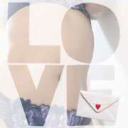 ヒメ日記 2026/03/11 08:45 投稿 あかね モアグループ川越人妻花壇