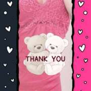 ヒメ日記 2026/03/11 08:53 投稿 あかね モアグループ川越人妻花壇