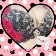 ヒメ日記 2026/03/13 23:50 投稿 あかね モアグループ川越人妻花壇