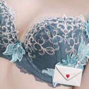 ヒメ日記 2026/03/14 22:17 投稿 あかね モアグループ川越人妻花壇