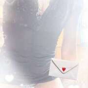 ヒメ日記 2026/03/14 22:39 投稿 あかね モアグループ川越人妻花壇