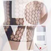 ヒメ日記 2026/03/17 00:38 投稿 あかね モアグループ川越人妻花壇