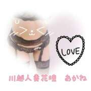 ヒメ日記 2026/04/04 21:19 投稿 あかね モアグループ川越人妻花壇