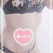 ヒメ日記 2026/04/07 07:00 投稿 あかね モアグループ川越人妻花壇